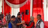 Permalink to Nanda Ajak Tepis Isu Miring Dengan Santun