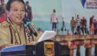 Permalink to Buka Musrenbang di Tanggamus, Gubernur Sampaikan 5 Arahan Presiden dan 6 Prioritas Pembangunan Lampung Berjaya