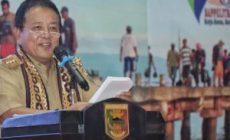 Permalink to Buka Musrenbang di Tanggamus, Gubernur Sampaikan 5 Arahan Presiden dan 6 Prioritas Pembangunan Lampung Berjaya