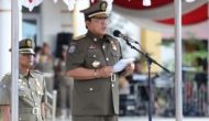 Permalink to HUT Satpol PP dan Satlinmas, Gubernur Arinal Sampaikan Pesan Mendagri agar Pol PP Kawal Pilkada Serentak 2020