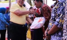 Permalink to HUT Lampung ke-56, Gubernur Arinal Beri Sejumlah Bantuan untuk Pahawang, dari Pelayanan Kesehatan, Kapal Ambulans hingga Penerangan Listrik