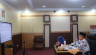Permalink to Jamin Kebutuhan Pokok Selama Pandemi Covid-19, TPID akan Berperan Lebih Aktif