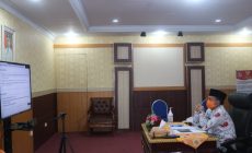 Permalink to Jamin Kebutuhan Pokok Selama Pandemi Covid-19, TPID akan Berperan Lebih Aktif