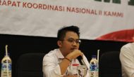Permalink to KAMMI Lampung : Stop Investasi Pulau Rempang Menggerus Keamanan Nasional
