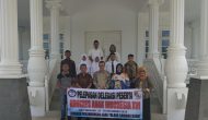 Permalink to Wakil Bupati Tulang Bawang Barat Lepas Delegasi Anak Tubaba untuk Mengikuti Kegiatan Kongres Anak Indonesia ke XVI