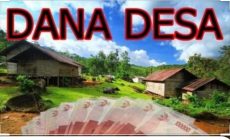 Permalink to Dana Desa di Tubaba Tahap Pertama Segera Cair