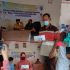 Total 247 Kepala keluarga warga Tiyuh penumangan dapatkan Batuan langsung tunai (BLT) Total 247 Kepala keluarga warga Tiyuh penumangan dapatkan Batuan langsung tunai (BLT)