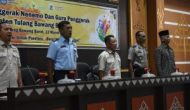 Permalink to Wabup dan Dinas Pendidikan Kukuhkan 87 Guru Penggerak serta 9 Penggerak Nenemo
