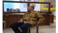 Permalink to KADIS CAPIL BALAM TINDAK TEGAS PELAKU OKNUM CALO E-KTP