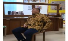 Permalink to KADIS CAPIL BALAM TINDAK TEGAS PELAKU OKNUM CALO E-KTP