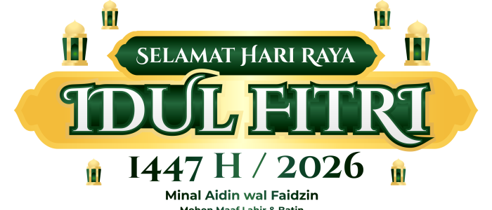 Lebaran: Euforia di Atas Kerapuhan Ekonomi Lebaran: Euforia di Atas Kerapuhan Ekonomi