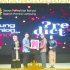Ketua DPRD Provinsi Lampung Ahmad Giri Akbar Hadiri Acara Lampung Fashion Tendance 2024 Ketua DPRD Provinsi Lampung Ahmad Giri Akbar Hadiri Acara Lampung Fashion Tendance 2024