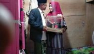 Permalink to Sengketa Rumah Tangga Pihak KUA Kecamatan Labuhan Ratu Tutup Mata