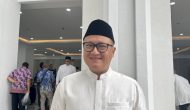 Permalink to DPRD Beri Catatan Khusus Terkait Rencana Perpindahan 8 Desa dari Lamsel ke Bandar Lampung