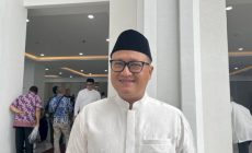 Permalink to DPRD Beri Catatan Khusus Terkait Rencana Perpindahan 8 Desa dari Lamsel ke Bandar Lampung