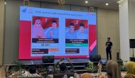 Permalink to Pasangan Saleh-Agus Unggul 71,65 Persen dalam Quick Count Pilbup Tanggamus