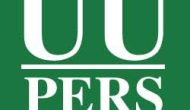Permalink to MK Tetapkan Sidang Uji Materi UU Pers Rabu Pekan Depan.