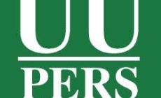Permalink to MK Tetapkan Sidang Uji Materi UU Pers Rabu Pekan Depan.
