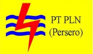 Permalink to Ini Jawaban Penyebab Pemadaman Mendadak Oleh PLN Lampung