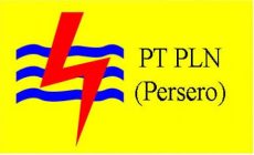 Permalink to Ini Jawaban Penyebab Pemadaman Mendadak Oleh PLN Lampung