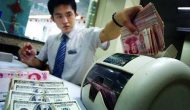 Permalink to Nenek Ini Ditolak Teller Bank, Kalimat Nenek Bikin Si Teller Malu Permalink to Nenek Ini Ditolak Teller Bank, Kalimat Nenek Bikin Si Teller Malu