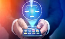 Permalink to Kasus Dugaan Pelanggaran UU ITE Oknum Anggota DPRD Pesawaran Terus Bergulir, Polres : Kami Akan Segera Gelar Perkara