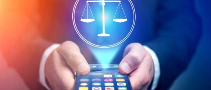 Kasus Dugaan Pelanggaran UU ITE Oknum Anggota DPRD Pesawaran Terus Bergulir, Polres : Kami Akan Segera Gelar Perkara