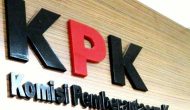 Permalink to KPK OTT di Bandar Lampung Dikabarkan Amankan Kontraktor
