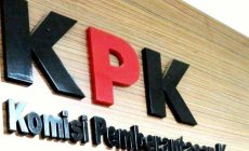 Permalink to KPK OTT di Bandar Lampung Dikabarkan Amankan Kontraktor