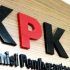 Permalink to KPK OTT di Bandar Lampung Dikabarkan Amankan Kontraktor