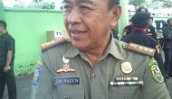 Permalink to Cik Raden Tuding Wartawan Rusak Kredibilitasnya