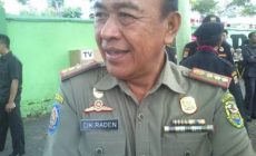 Cik Raden Tuding Wartawan Rusak Kredibilitasnya