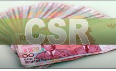 Permalink to Pemkab Tubaba Harus Memberi Sanksi Tegas, Kepada Perusahaan yang ada di Tubaba Tidak Salurkan CSR
