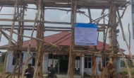 Permalink to KADES PANGGUNG REJO GECAR MEMBANGUN DESA SESUAI YANG DIHARAPKAN OLEH MASYARAKAT