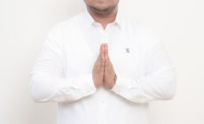 Permalink to Profil Dwinan Rahmandi Kader Muda PDI Perjuangan, Penggiat Petani Milenial