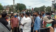 Permalink to FMJK Minta KPK Pantau Dugaan DPRD Muba Main Proyek Dengan Dalil Pokir