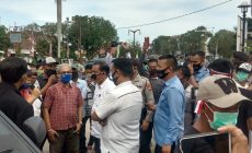 Permalink to FMJK Minta KPK Pantau Dugaan DPRD Muba Main Proyek Dengan Dalil Pokir