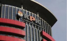 Permalink to KPK Soroti Aset Bermasalah Pemkot Bengkulu