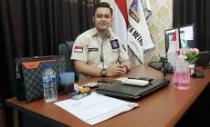Permalink to DPC KWRI Kota Metro Kecam RS Mardi Waluyo Atas Dugaan Penolakan Pasien BPJS