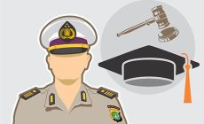 Tutup Pintu Damai Perseteruan Dua Anggota DPRD Pesawaran Memanas, Polres Periksa Dua orang Saksi