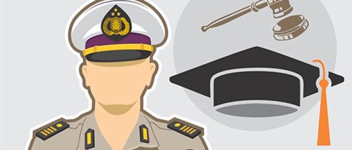 Tutup Pintu Damai Perseteruan Dua Anggota DPRD Pesawaran Memanas, Polres Periksa Dua orang Saksi Tutup Pintu Damai Perseteruan Dua Anggota DPRD Pesawaran Memanas, Polres Periksa Dua orang Saksi