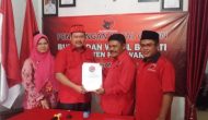 Permalink to Dendi-Eriawan “Cerai” Nasir Jadi Lawan Berat Incumbent, Dendi Kian Terjepit