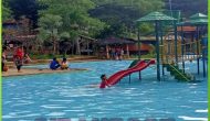 Permalink to Boon Pring Malang  Cocok Menjadi Pilihan Berwisata di Akhir Pekan 