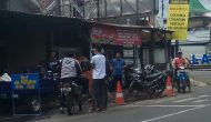 Permalink to UPT PDAM Pakis Tingkatkan Mutu Pelayanan Dengan Mengganti Pipa Saluran Baru