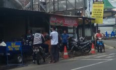 Permalink to UPT PDAM Pakis Tingkatkan Mutu Pelayanan Dengan Mengganti Pipa Saluran Baru