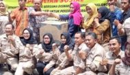Permalink to PT. Arthawenasakti Kirimkan Bantuan Masker Untuk Menangkal Virus Corona di 3 Negara 