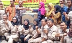 Permalink to PT. Arthawenasakti Kirimkan Bantuan Masker Untuk Menangkal Virus Corona di 3 Negara 