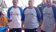 Permalink to Satlantas Polres Malang Sulap SIM 5 Menit Jadi