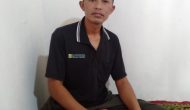 Permalink to Warga Selorojo Tolak BLT DD Kades Buat Brita Acara