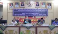 Permalink to Hadiri Musrenbang di Lampung Utara, Wagub Chusnunia Soroti Kinerja Birokrasi dan Ajak Masyarakat Bangkit Membangun Daerah